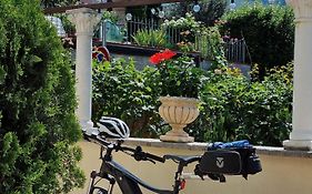 Locanda Elena